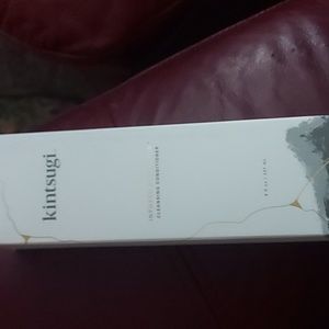 Kintsugi Cleansing Conditioner